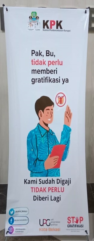 konten